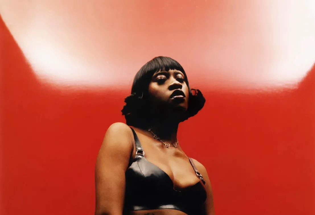 Screenshot 2025-04-21 at 5.23.30 PM_0.png